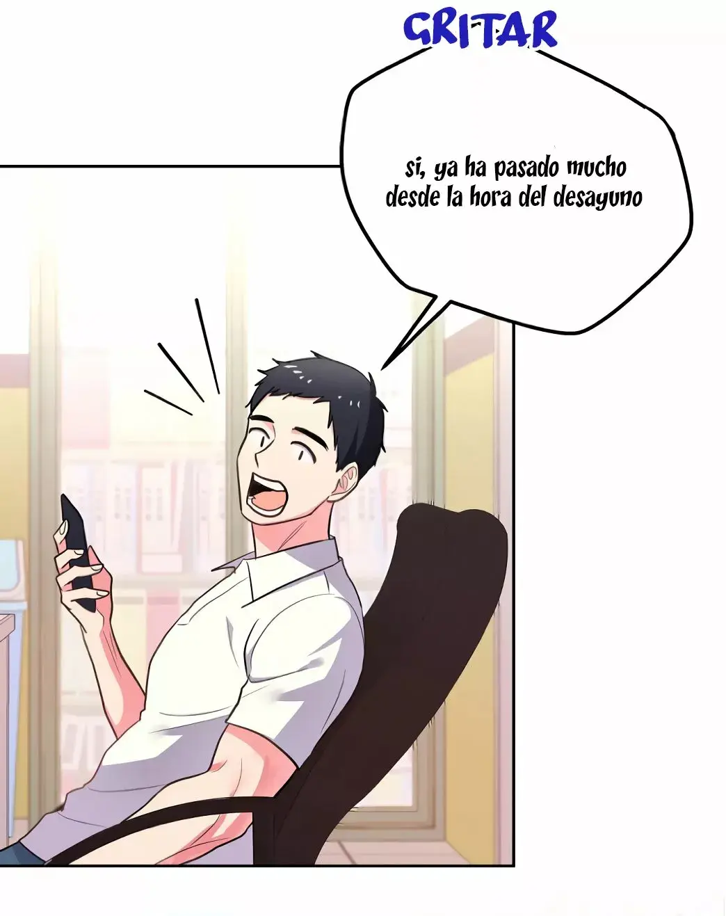 Me Convertí en la Reina Demonio de Nivel 999 capítulo 16 página 60