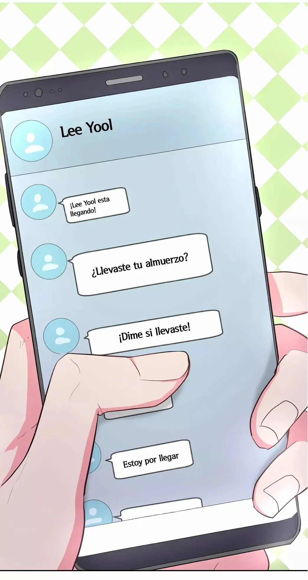Me Convertí en la Reina Demonio de Nivel 999 capítulo 16 página 68