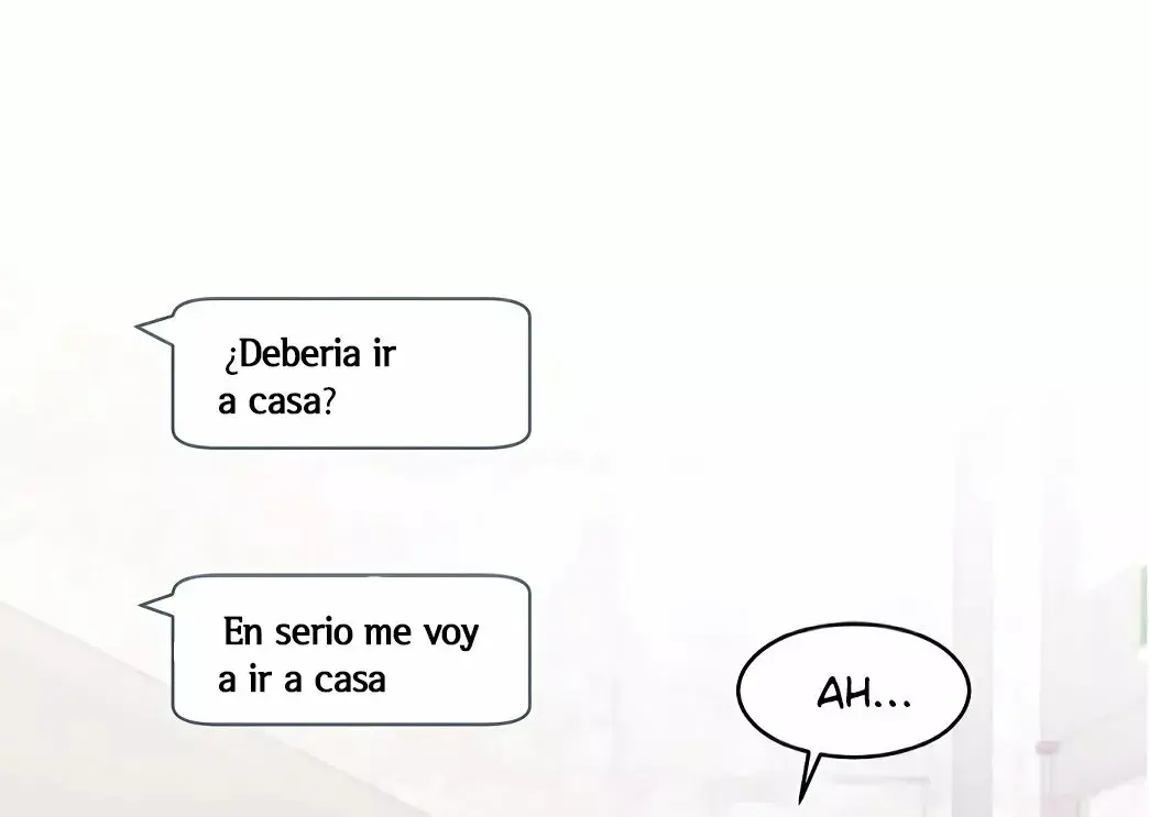 Me Convertí en la Reina Demonio de Nivel 999 capítulo 16 página 69