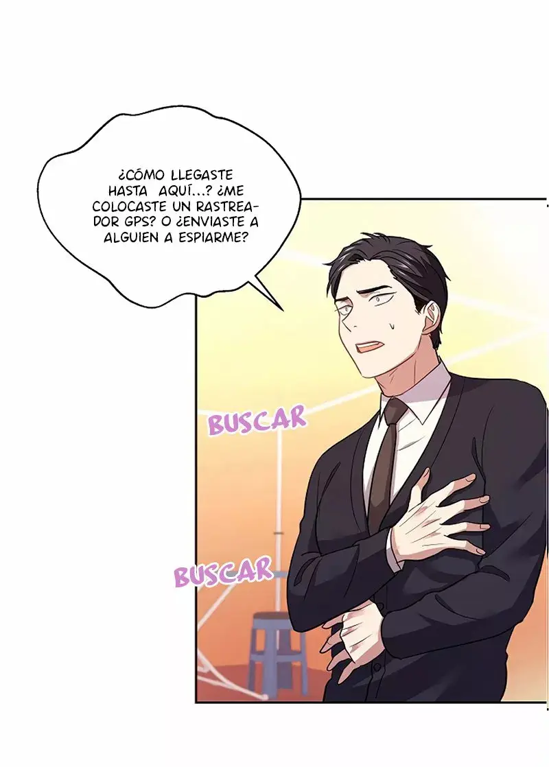 Me Convertí en la Reina Demonio de Nivel 999 capítulo 17 página 18