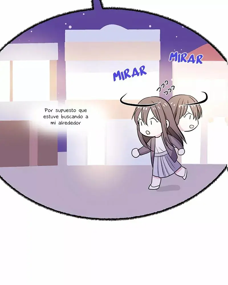 Me Convertí en la Reina Demonio de Nivel 999 capítulo 17 página 21