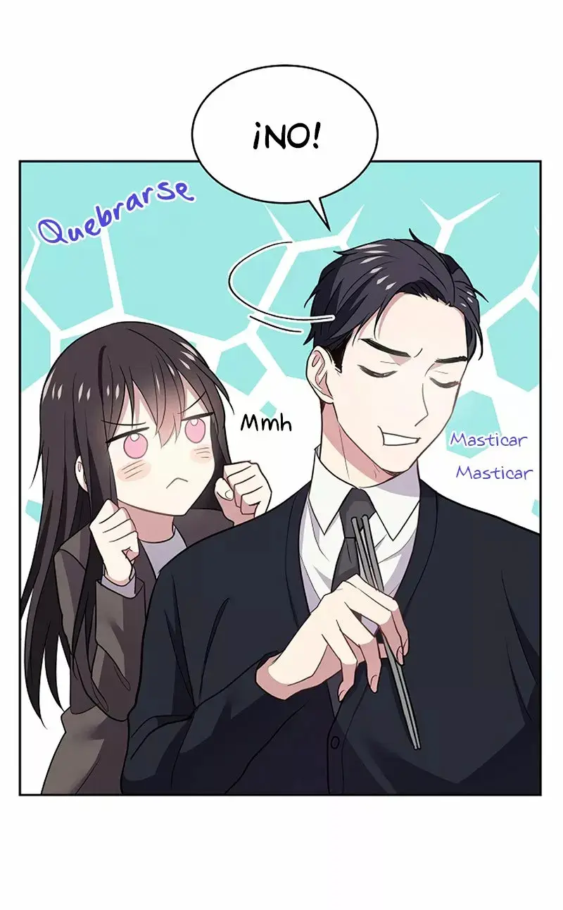 Me Convertí en la Reina Demonio de Nivel 999 capítulo 17 página 25