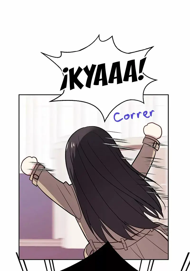 Me Convertí en la Reina Demonio de Nivel 999 capítulo 17 página 28