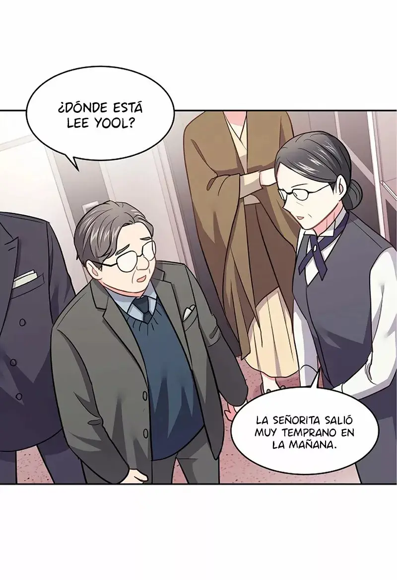 Me Convertí en la Reina Demonio de Nivel 999 capítulo 17 página 39