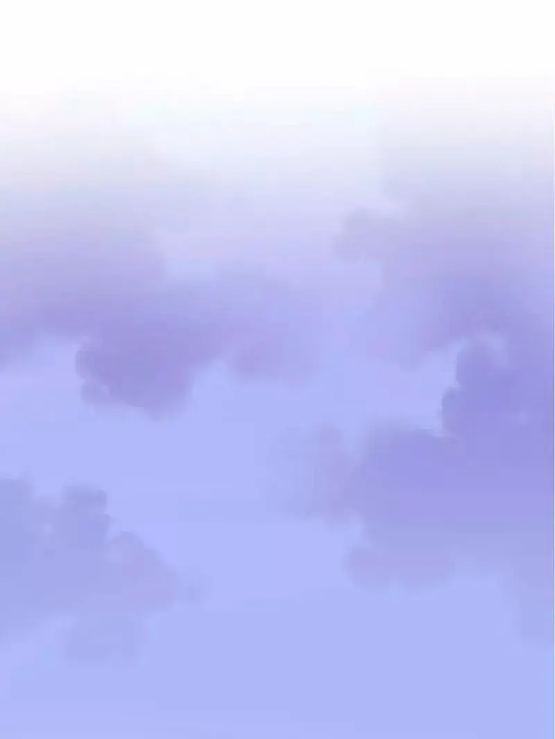Me Convertí en la Reina Demonio de Nivel 999 capítulo 17 página 45