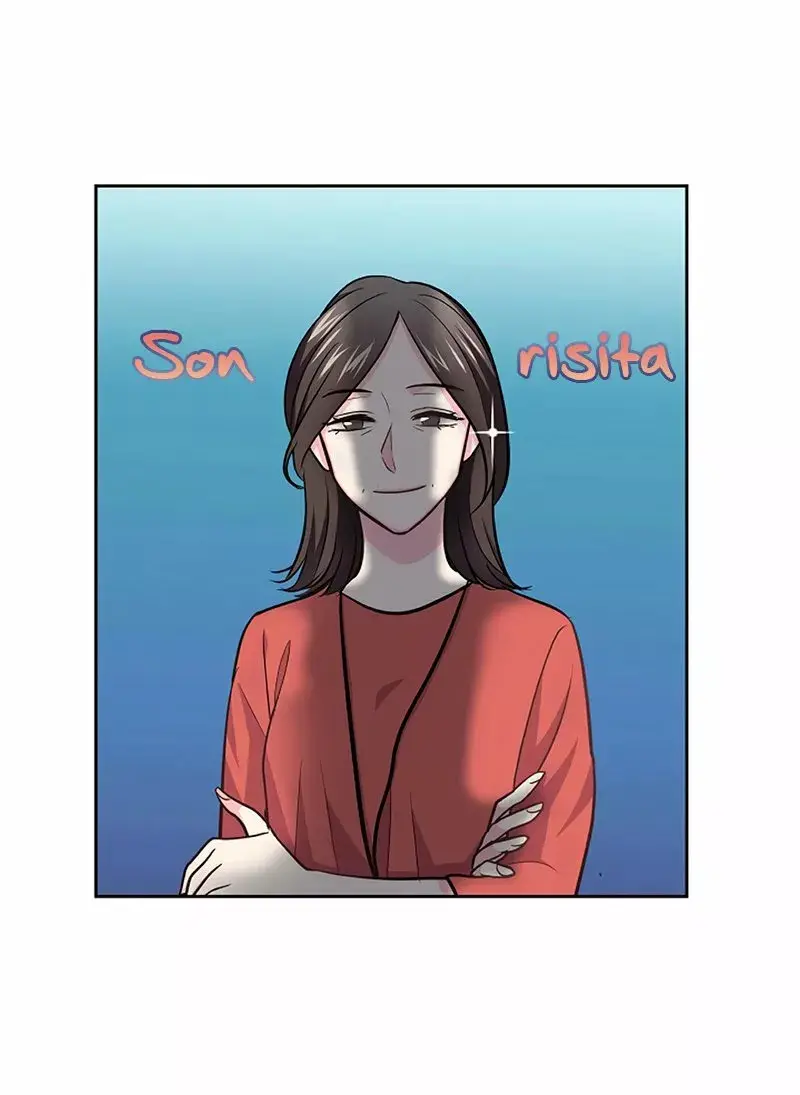 Me Convertí en la Reina Demonio de Nivel 999 capítulo 17 página 55