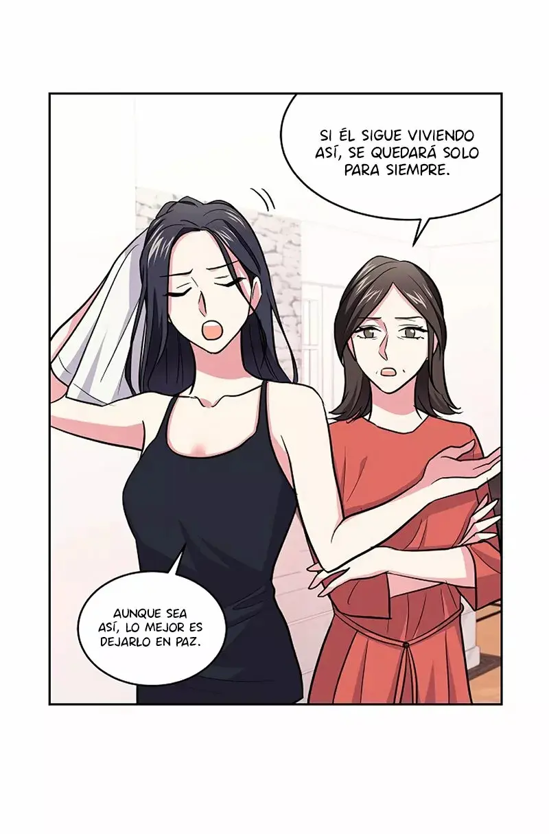 Me Convertí en la Reina Demonio de Nivel 999 capítulo 17 página 58