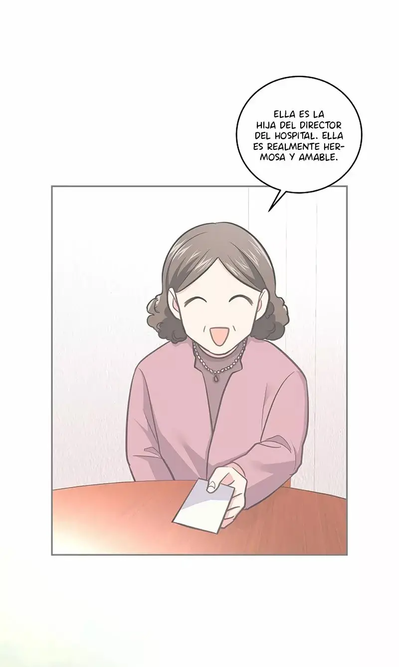 Me Convertí en la Reina Demonio de Nivel 999 capítulo 17 página 60