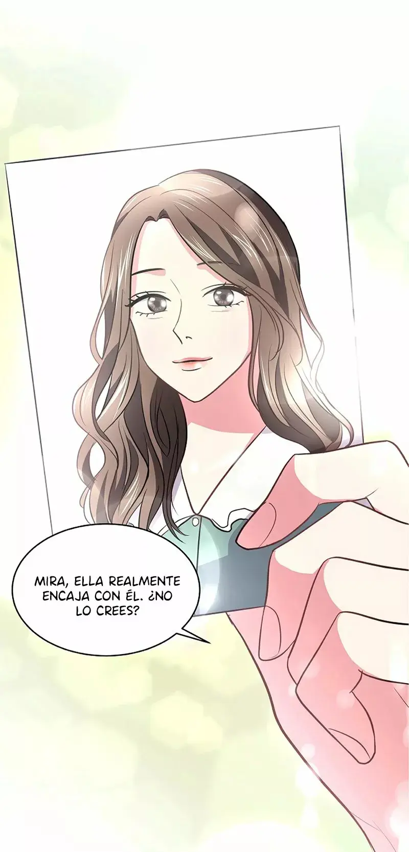 Me Convertí en la Reina Demonio de Nivel 999 capítulo 17 página 61