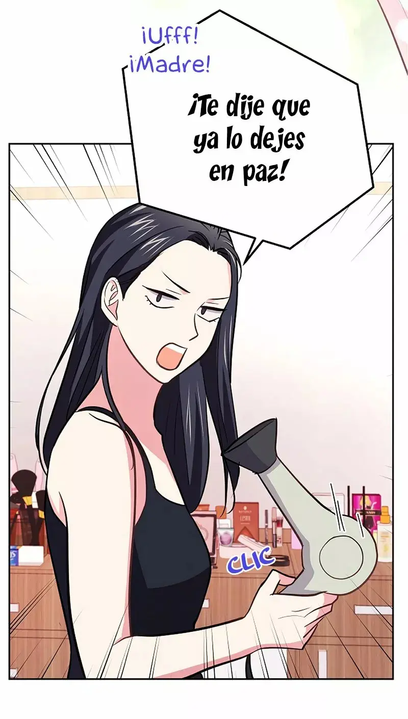 Me Convertí en la Reina Demonio de Nivel 999 capítulo 17 página 62