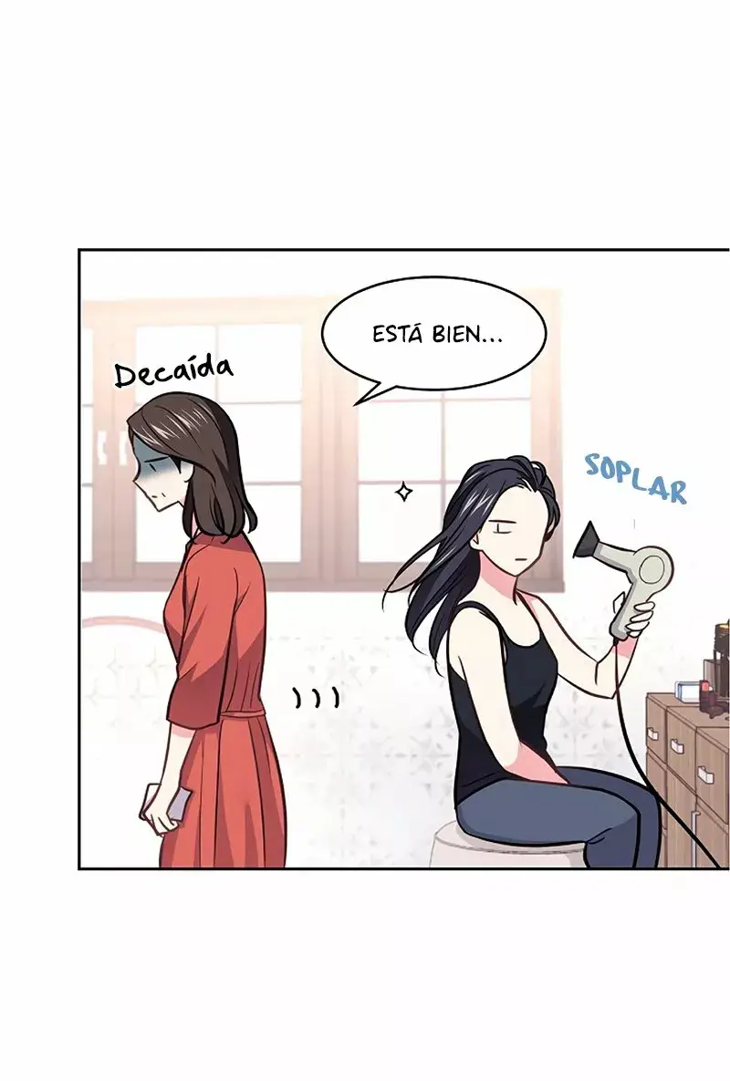 Me Convertí en la Reina Demonio de Nivel 999 capítulo 17 página 64