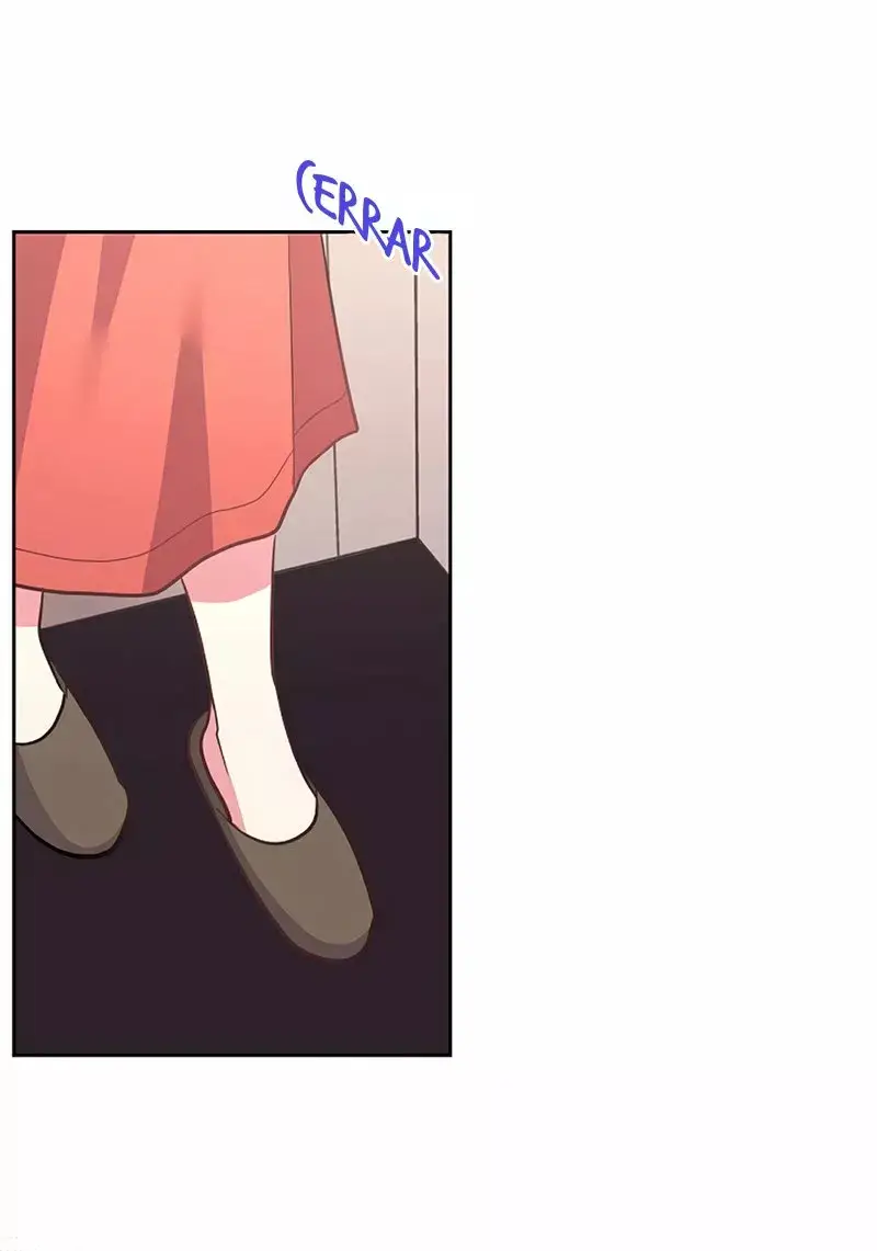 Me Convertí en la Reina Demonio de Nivel 999 capítulo 17 página 65