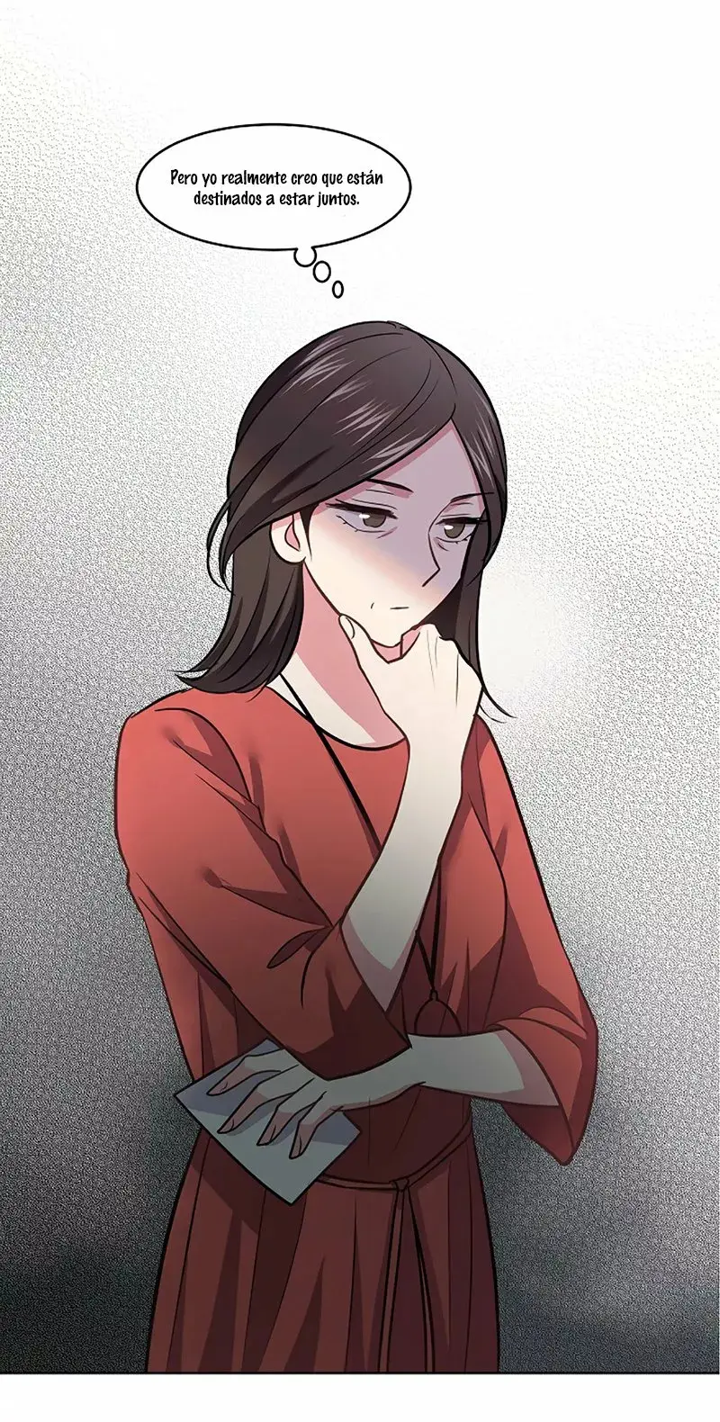 Me Convertí en la Reina Demonio de Nivel 999 capítulo 17 página 66