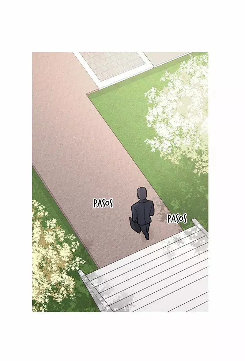 Me Convertí en la Reina Demonio de Nivel 999 capítulo 17 página 67