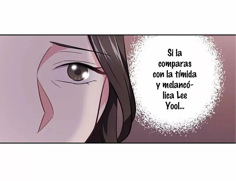 Me Convertí en la Reina Demonio de Nivel 999 capítulo 17 página 68