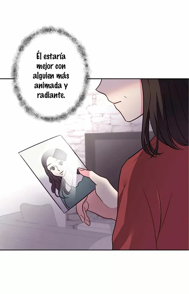 Me Convertí en la Reina Demonio de Nivel 999 capítulo 17 página 70