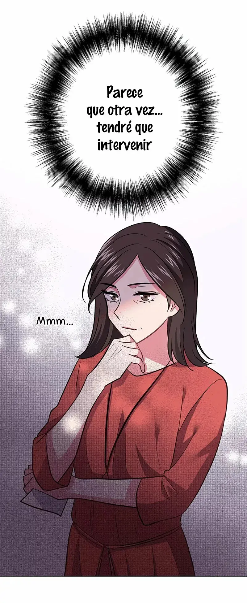 Me Convertí en la Reina Demonio de Nivel 999 capítulo 17 página 72