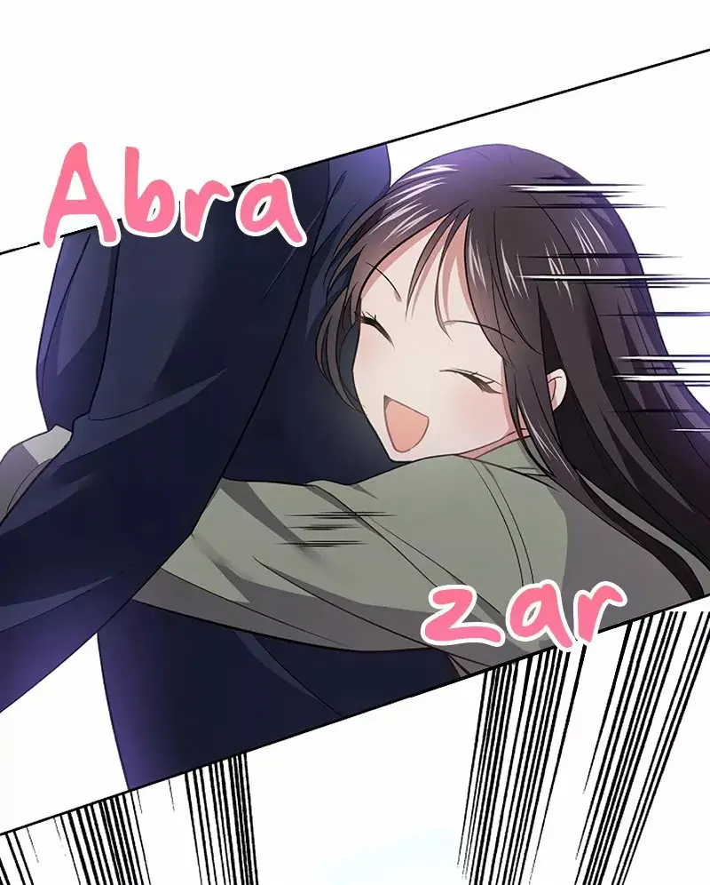 Me Convertí en la Reina Demonio de Nivel 999 capítulo 18 página 8
