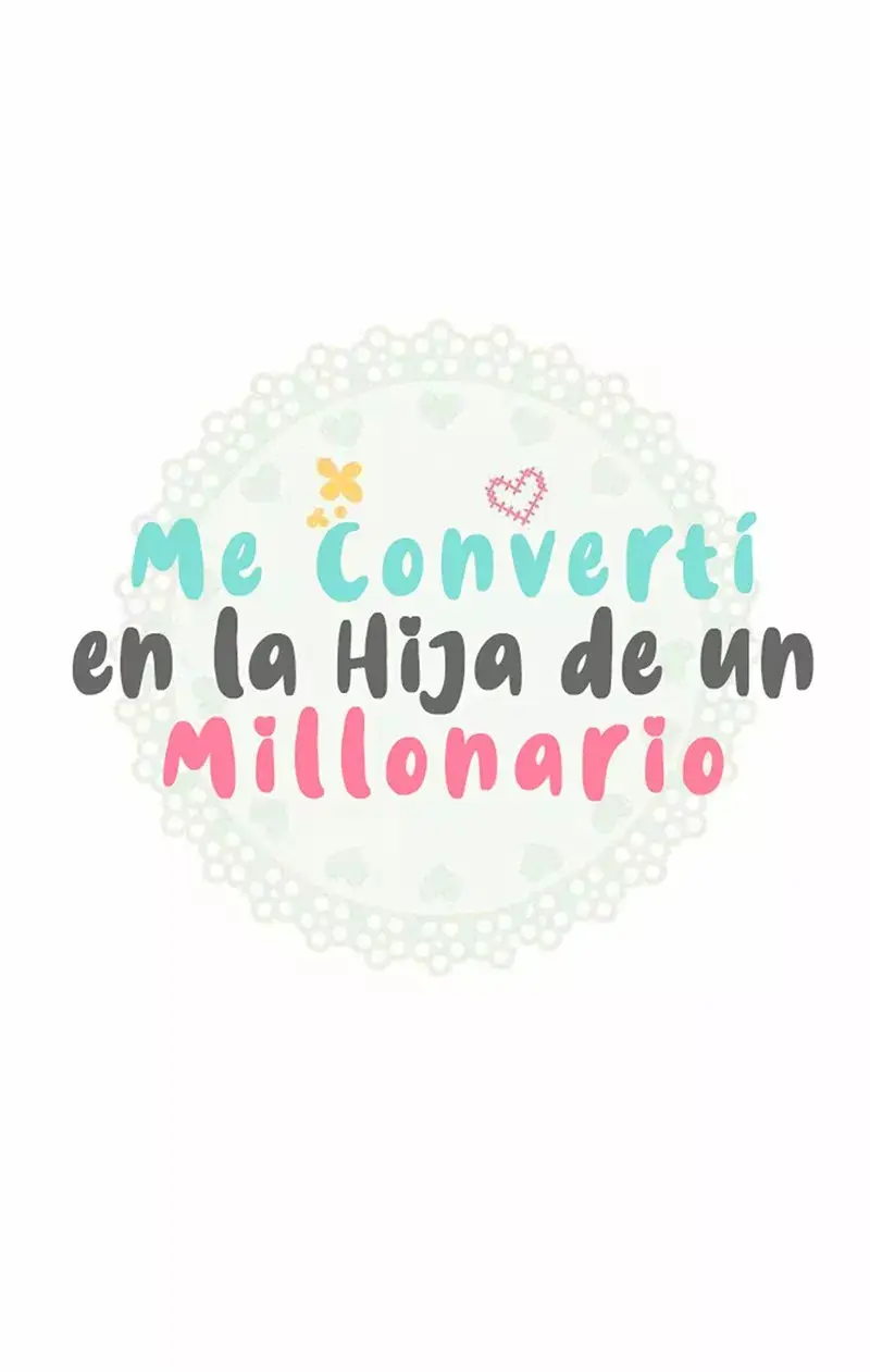 Me Convertí en la Reina Demonio de Nivel 999 capítulo 18 página 12