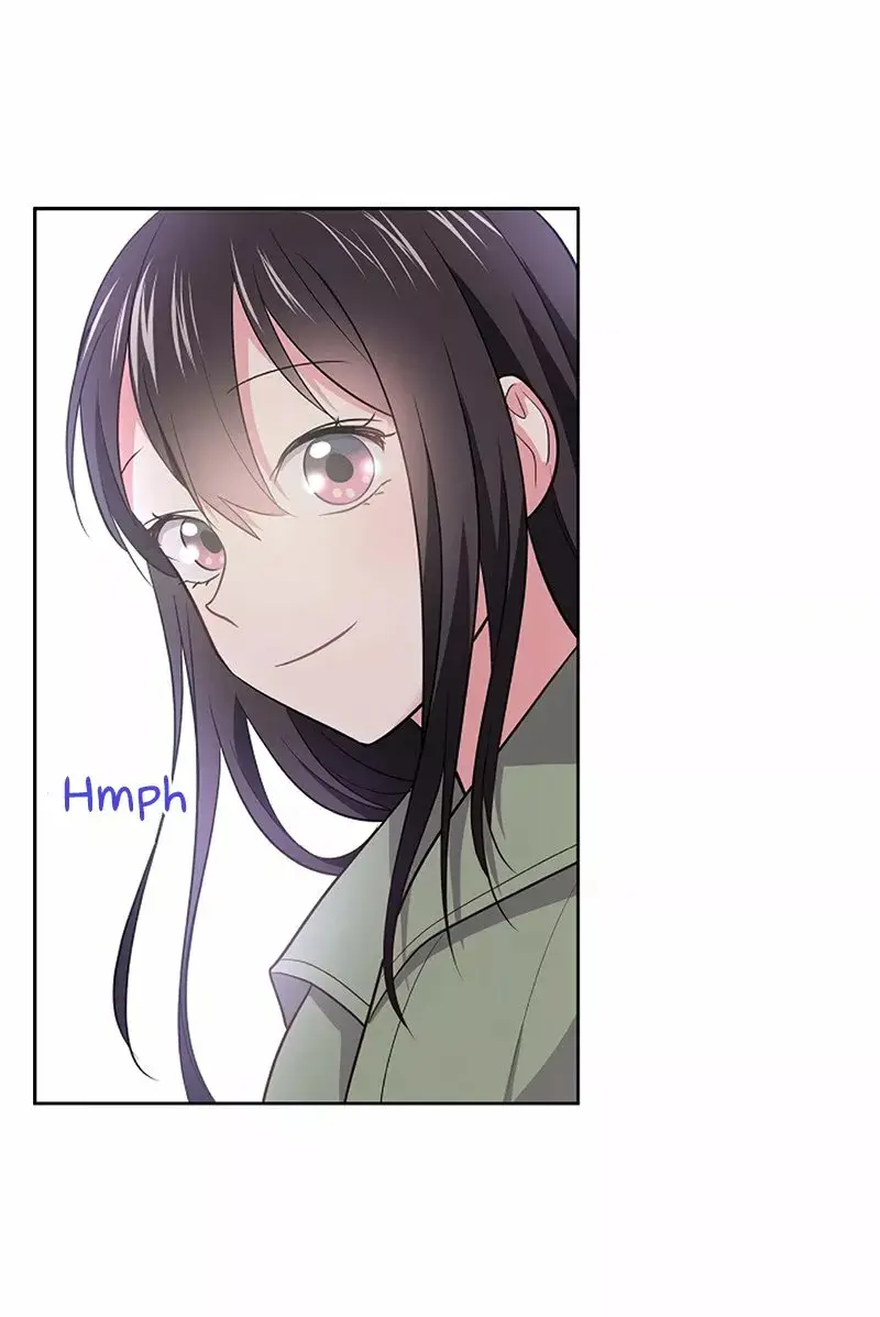 Me Convertí en la Reina Demonio de Nivel 999 capítulo 18 página 16