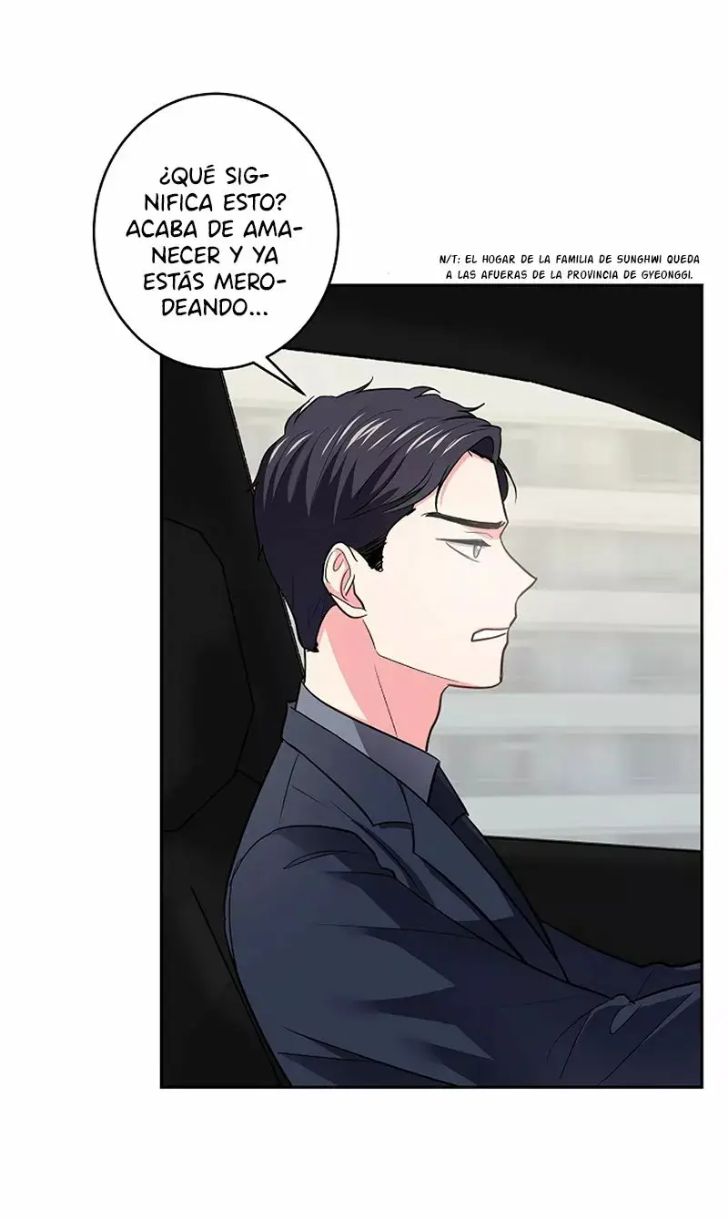 Me Convertí en la Reina Demonio de Nivel 999 capítulo 18 página 18
