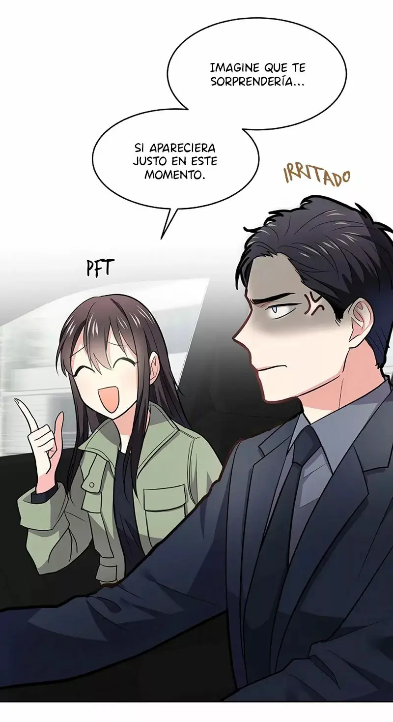 Me Convertí en la Reina Demonio de Nivel 999 capítulo 18 página 19