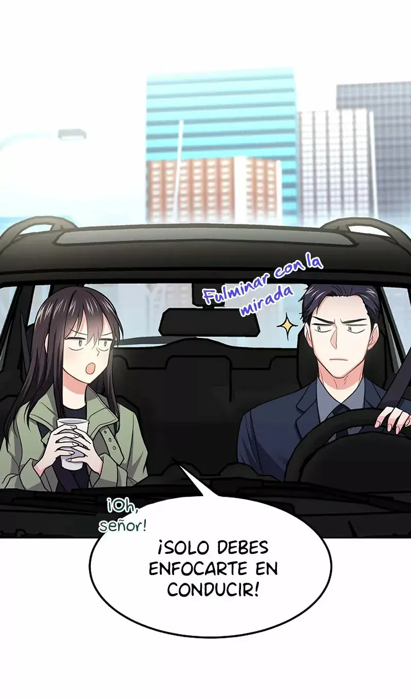 Me Convertí en la Reina Demonio de Nivel 999 capítulo 18 página 22