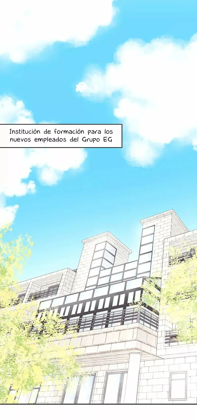 Me Convertí en la Reina Demonio de Nivel 999 capítulo 18 página 35
