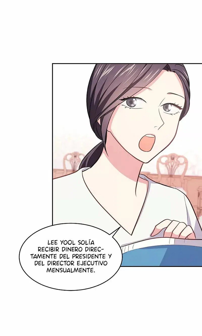 Me Convertí en la Reina Demonio de Nivel 999 capítulo 18 página 55