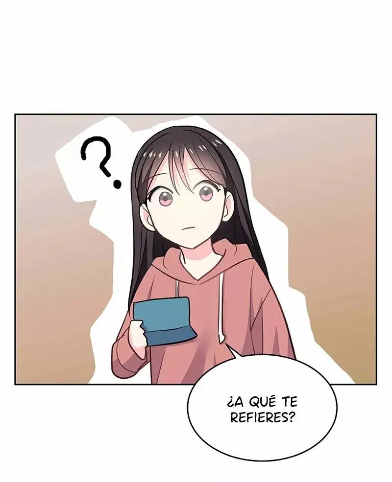 Me Convertí en la Reina Demonio de Nivel 999 capítulo 18 página 56