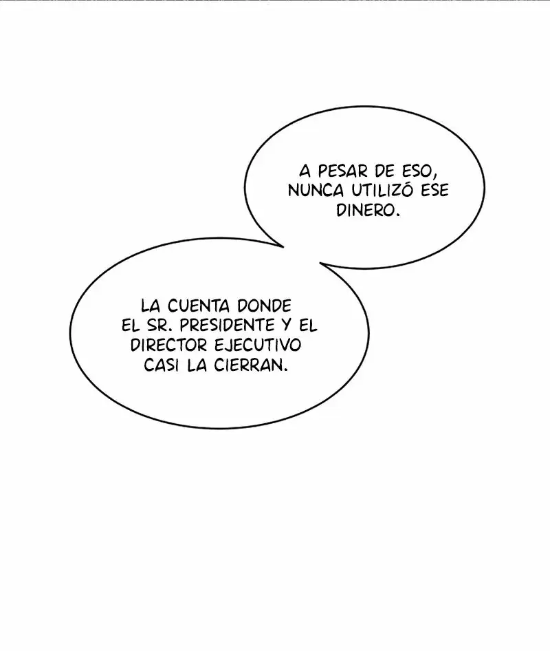 Me Convertí en la Reina Demonio de Nivel 999 capítulo 18 página 58