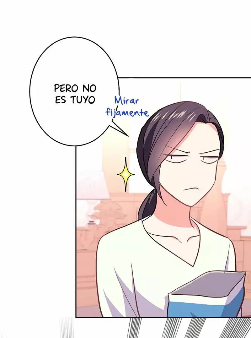 Me Convertí en la Reina Demonio de Nivel 999 capítulo 18 página 62