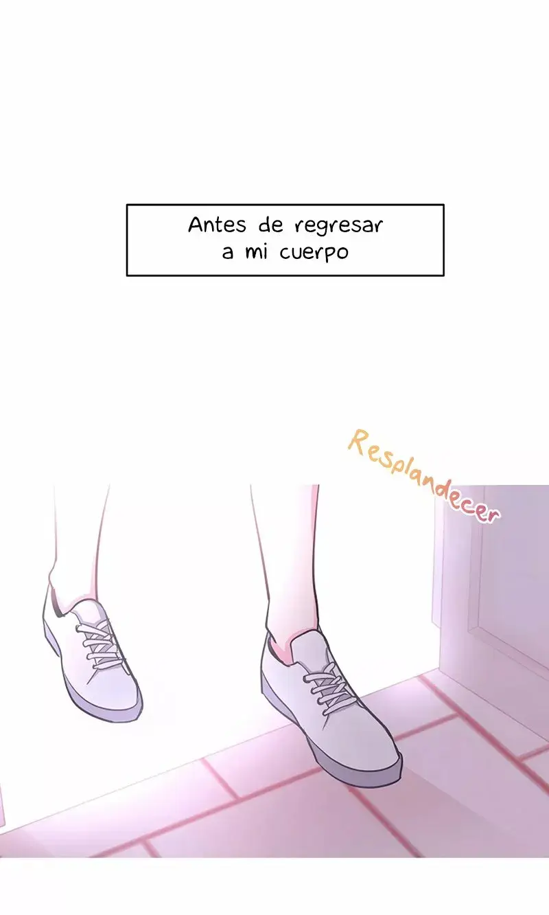 Me Convertí en la Reina Demonio de Nivel 999 capítulo 18 página 68