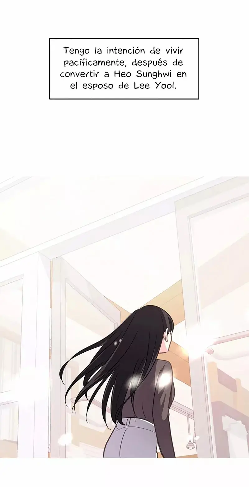 Me Convertí en la Reina Demonio de Nivel 999 capítulo 18 página 69