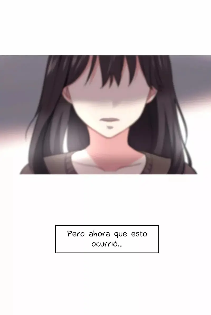 Me Convertí en la Reina Demonio de Nivel 999 capítulo 18 página 70