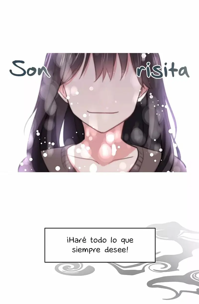 Me Convertí en la Reina Demonio de Nivel 999 capítulo 18 página 71