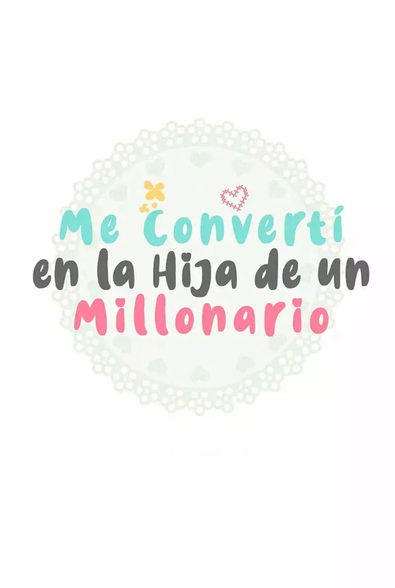 Me Convertí en la Reina Demonio de Nivel 999 capítulo 19 página 9