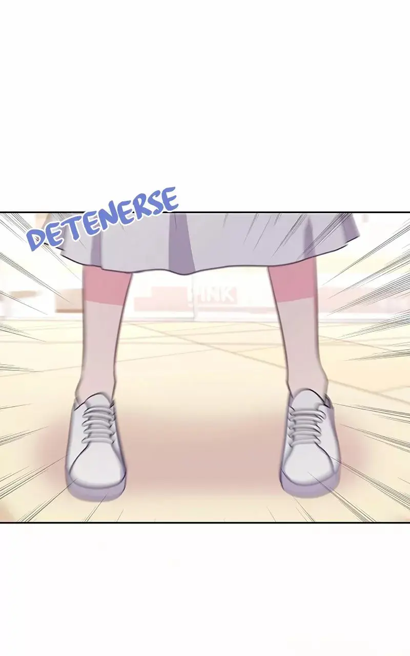 Me Convertí en la Reina Demonio de Nivel 999 capítulo 19 página 12