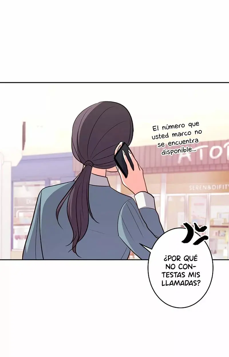 Me Convertí en la Reina Demonio de Nivel 999 capítulo 19 página 20