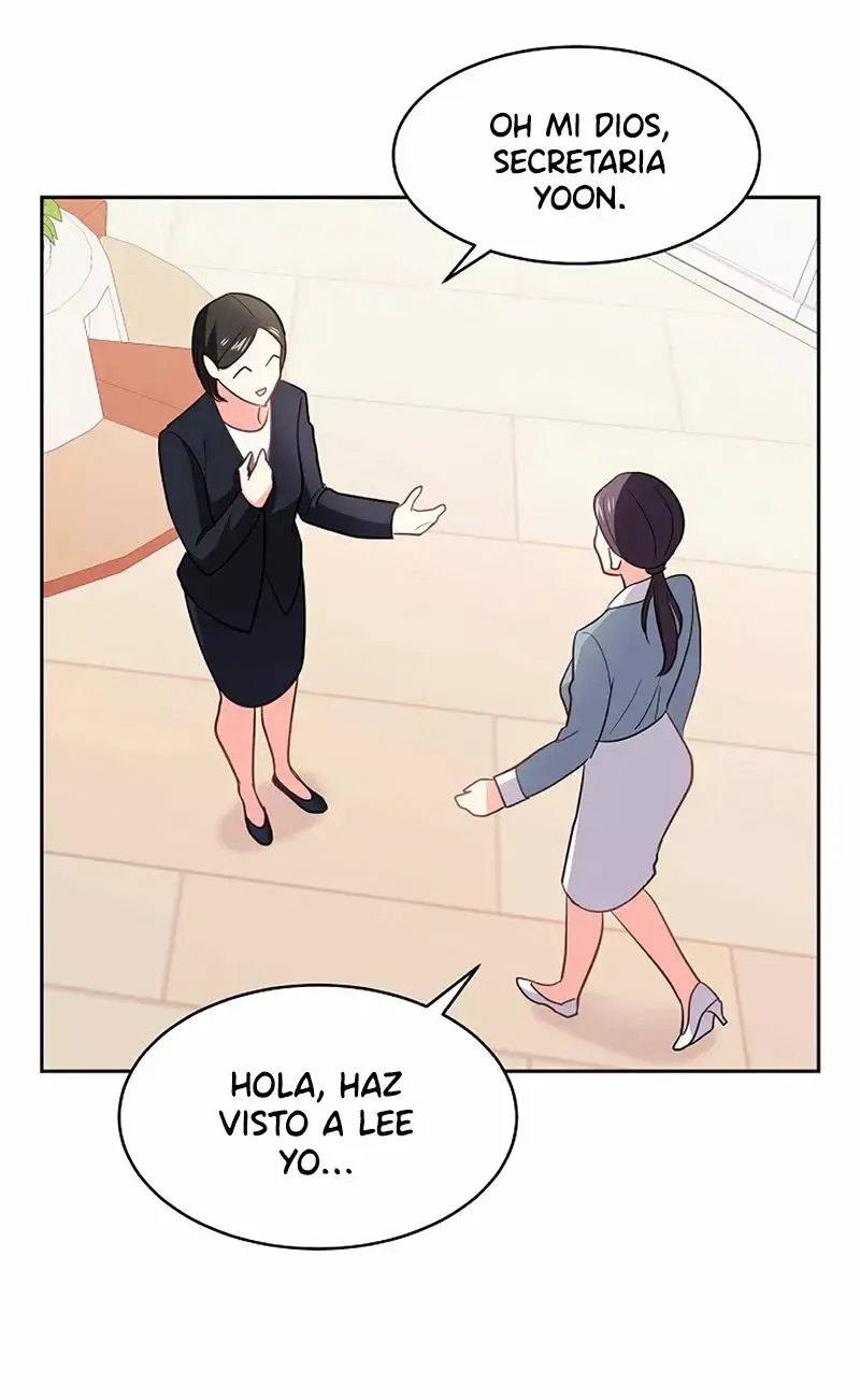 Me Convertí en la Reina Demonio de Nivel 999 capítulo 19 página 24