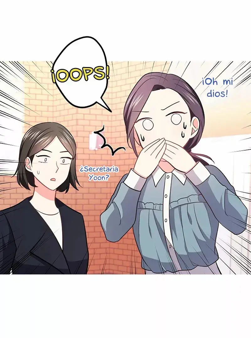 Me Convertí en la Reina Demonio de Nivel 999 capítulo 19 página 28
