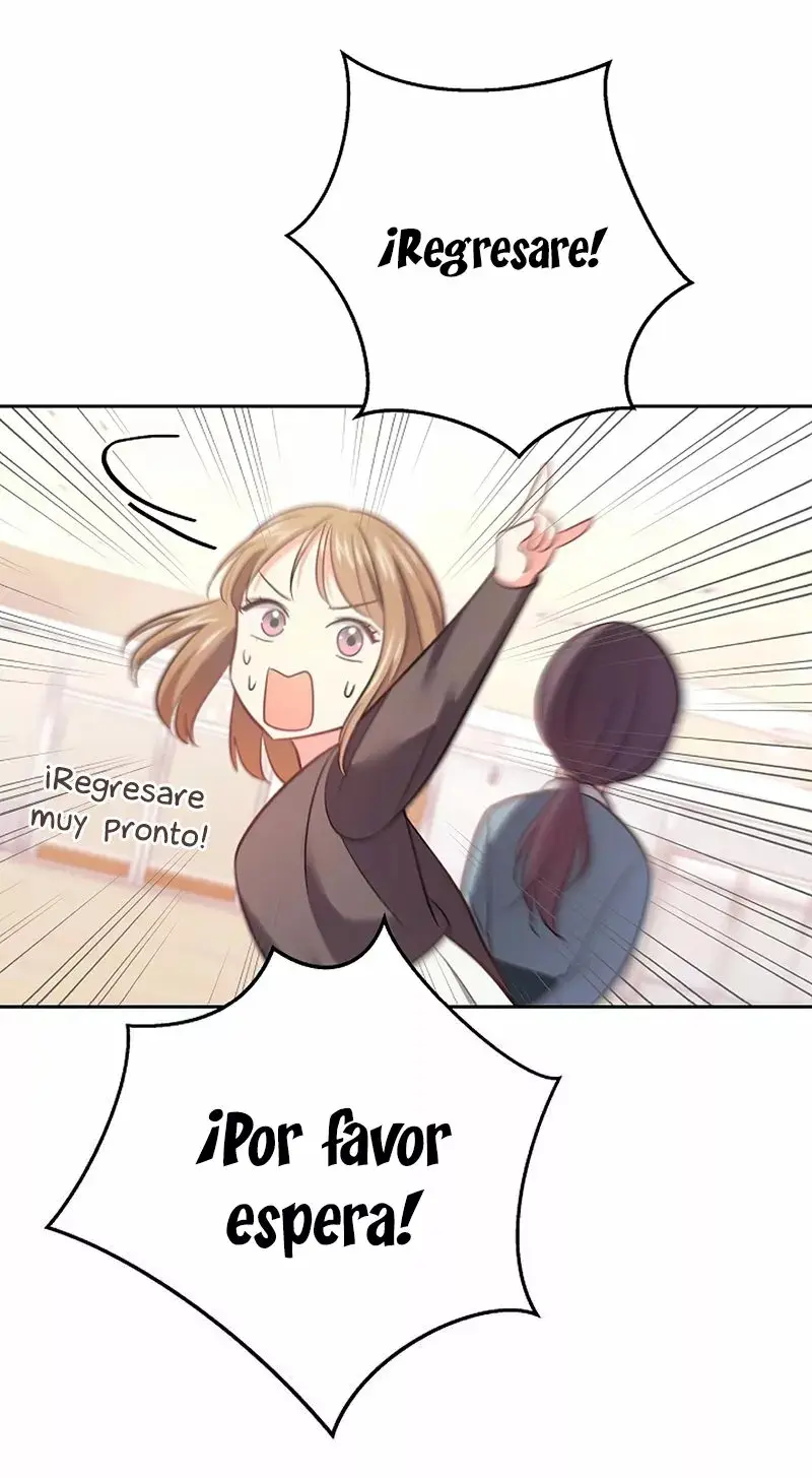 Me Convertí en la Reina Demonio de Nivel 999 capítulo 19 página 31