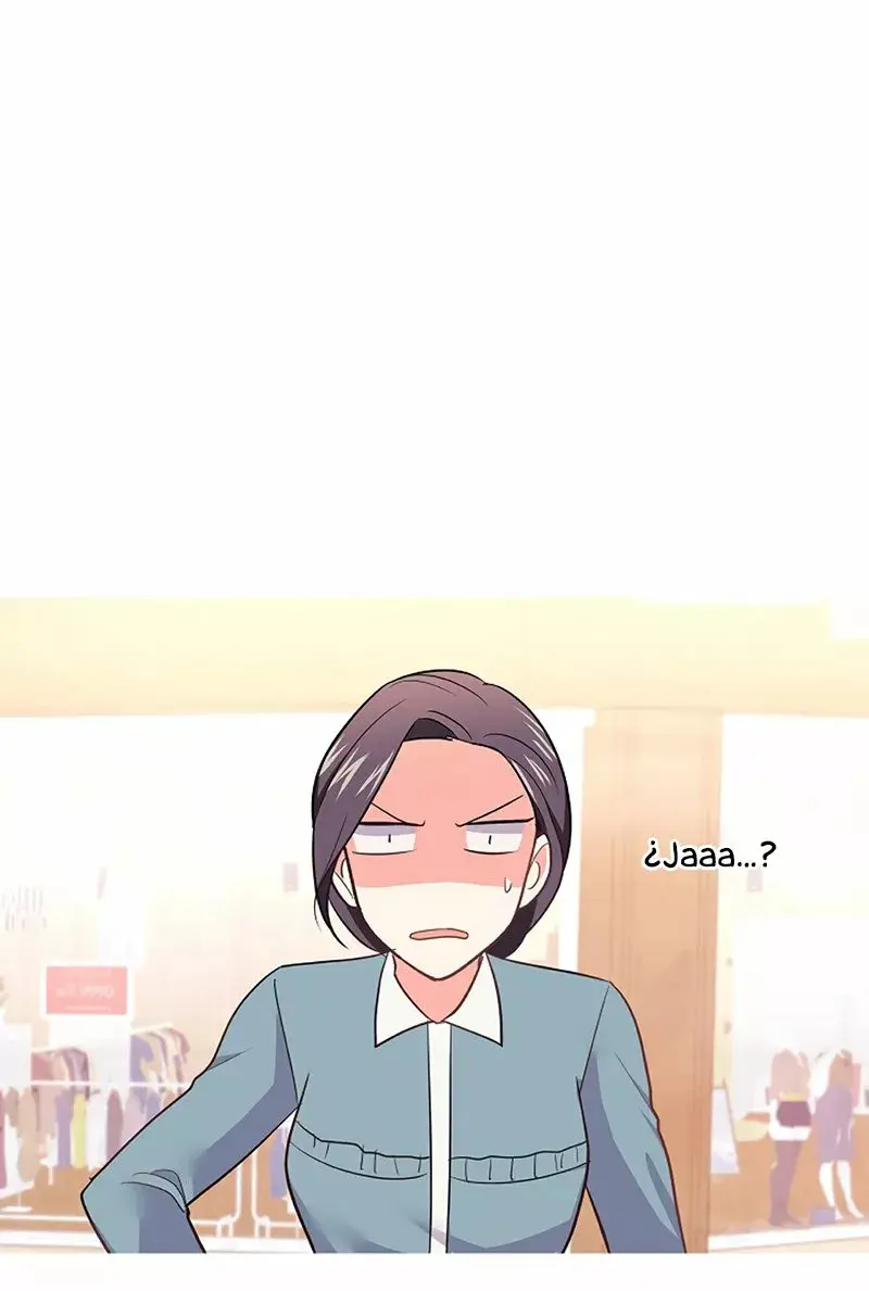 Me Convertí en la Reina Demonio de Nivel 999 capítulo 19 página 39