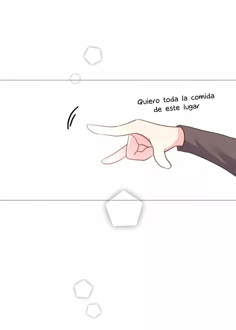 Me Convertí en la Reina Demonio de Nivel 999 capítulo 19 página 42