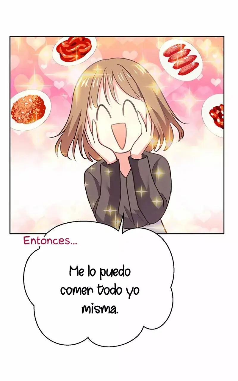 Me Convertí en la Reina Demonio de Nivel 999 capítulo 19 página 47