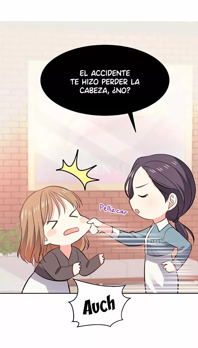 Me Convertí en la Reina Demonio de Nivel 999 capítulo 19 página 48