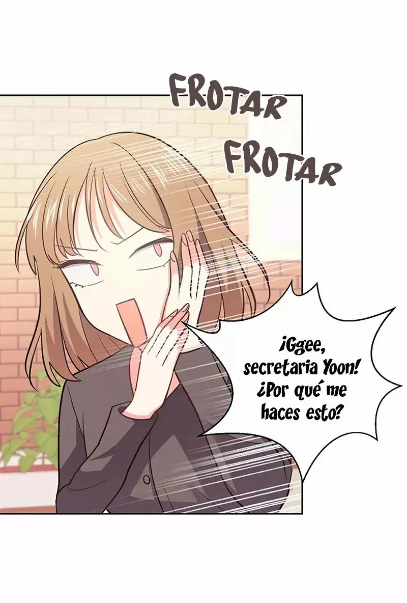 Me Convertí en la Reina Demonio de Nivel 999 capítulo 19 página 49