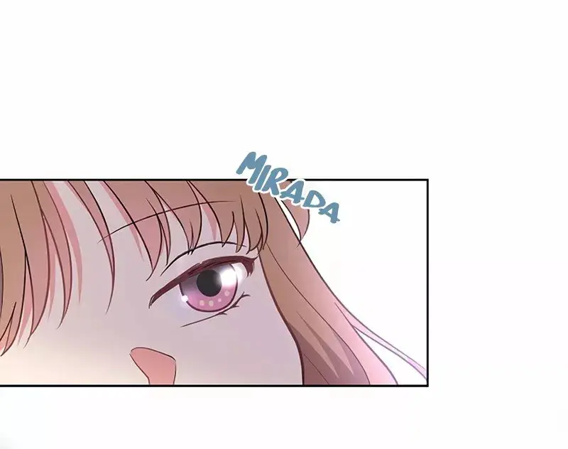 Me Convertí en la Reina Demonio de Nivel 999 capítulo 19 página 52