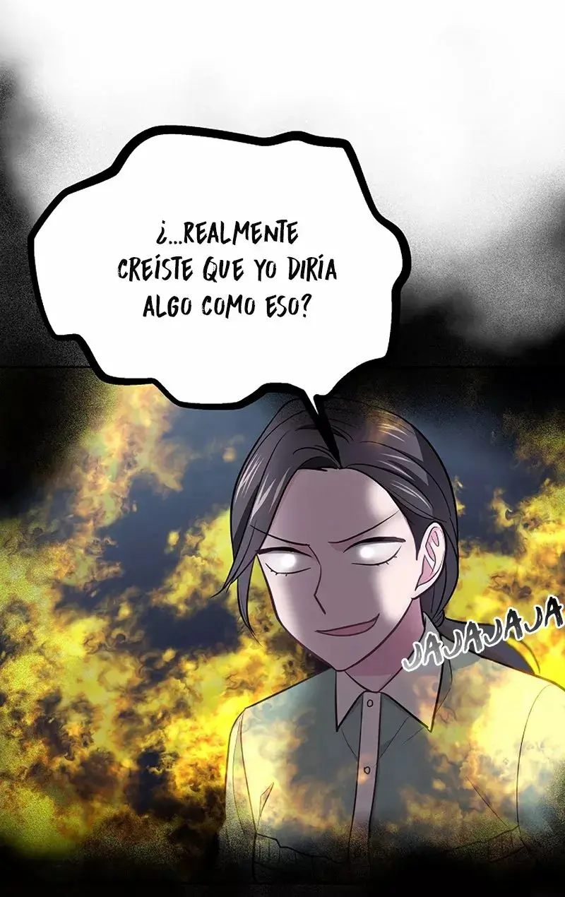 Me Convertí en la Reina Demonio de Nivel 999 capítulo 19 página 53
