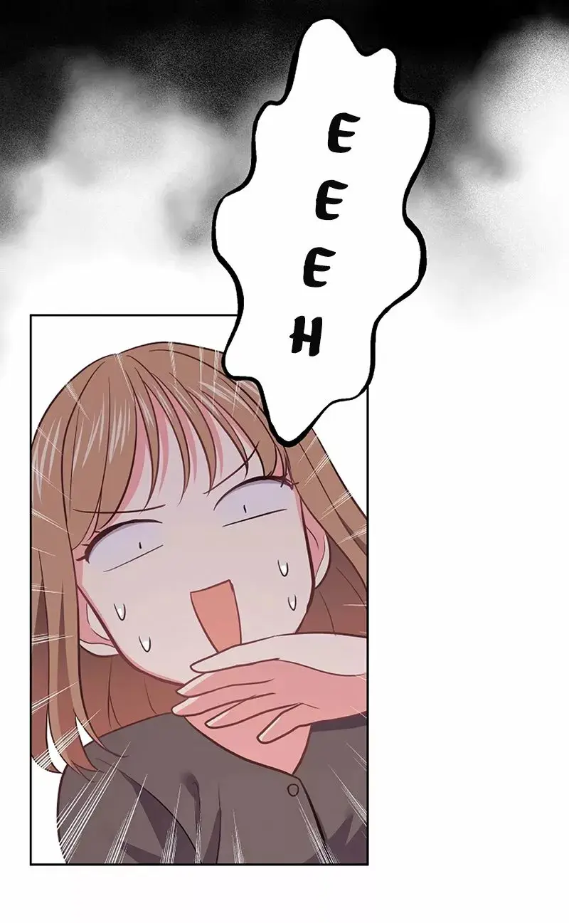 Me Convertí en la Reina Demonio de Nivel 999 capítulo 19 página 54